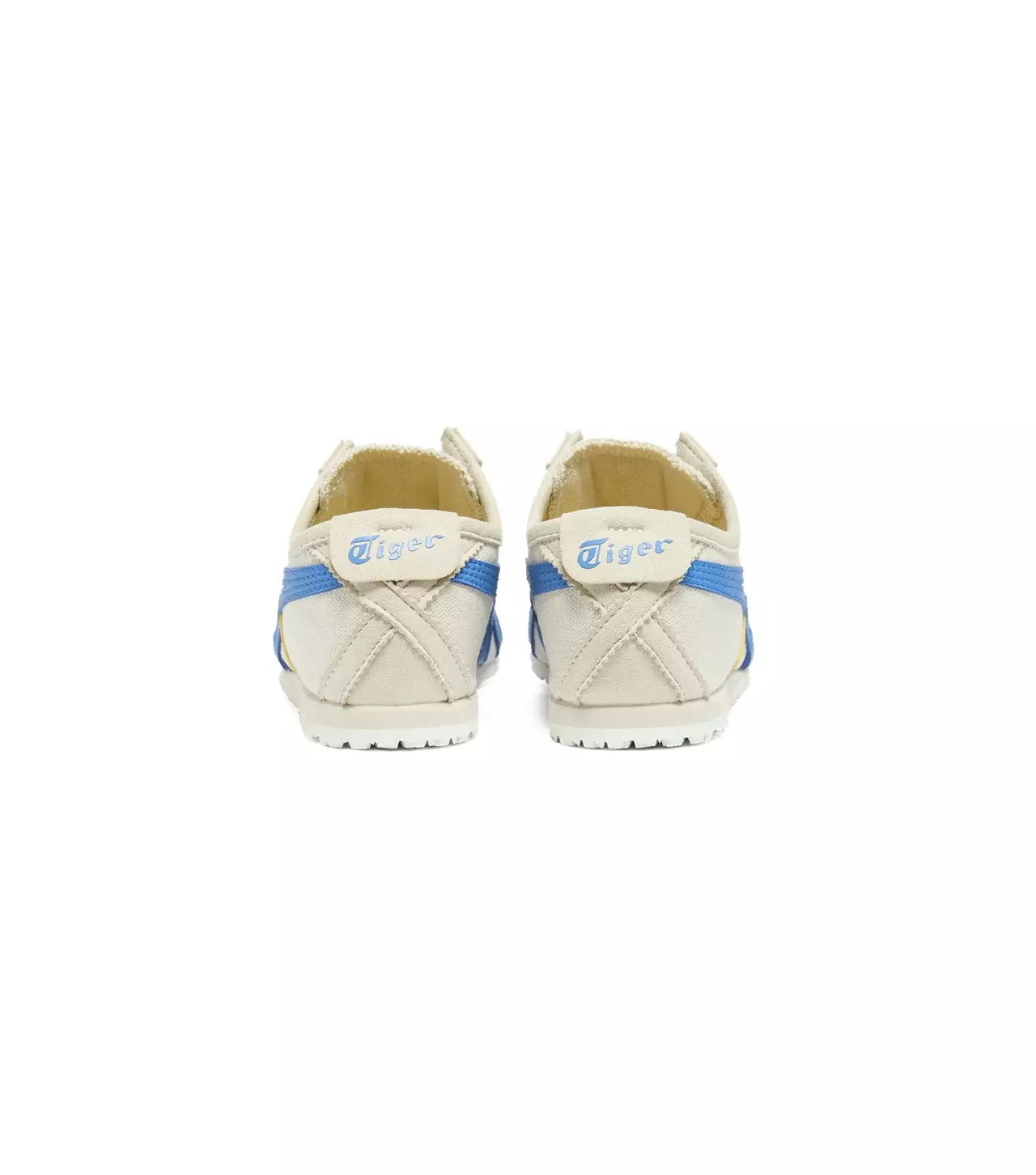 MEXICO 66 SLIP-ON KIDS