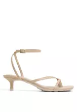 Medium Beige