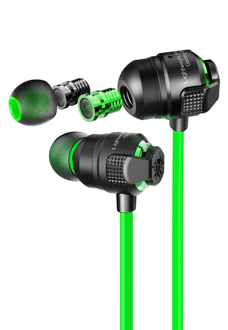 Plextone review hotsell