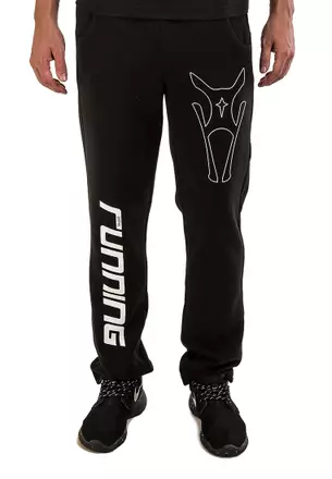 Buy Men's Long Pants | Sale Up to 90% @ ZALORA SG