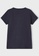 NAME IT navy Hilea Printed T-Shirt F0201KAA2ECDD2GS_2