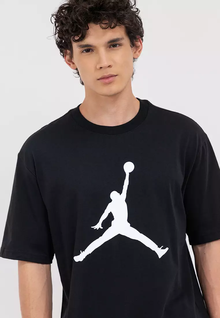 T-Shirt Jumpman