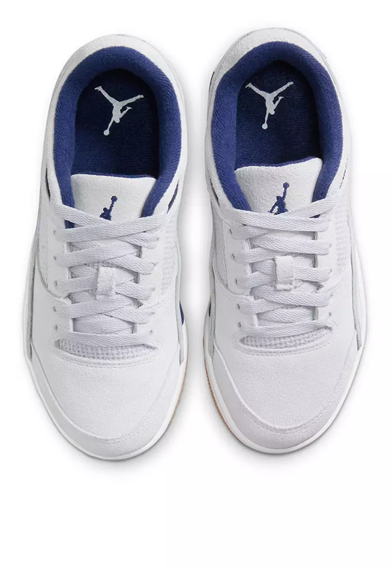 Flight Court Big Kids' Shoes