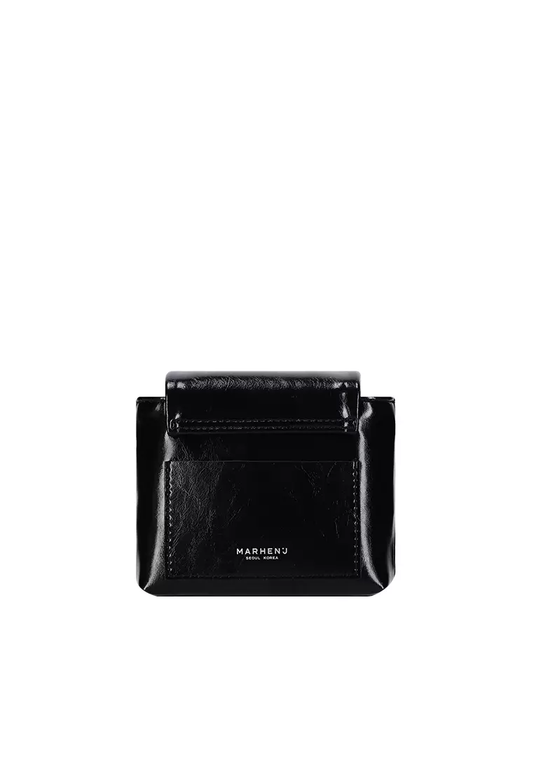 Elyze Bag (Vegan Leather)