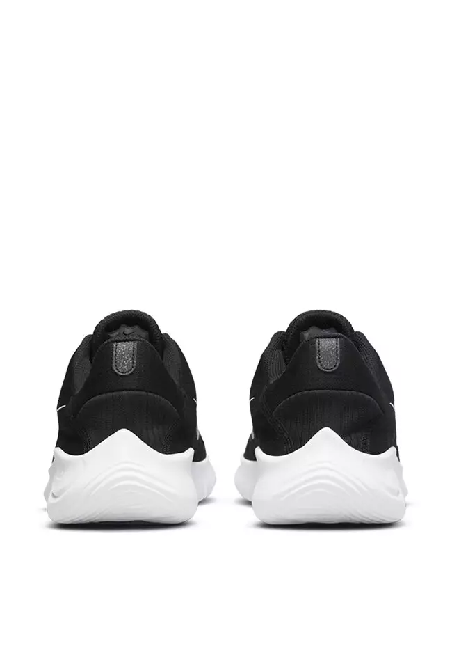 Jual Nike Flex Experience Run 11 Next Nature Shoes Original 2024 ...