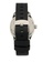 Spinnaker black Croft Mid-Size Automatic Watch C475EAC6C6BD88GS_4