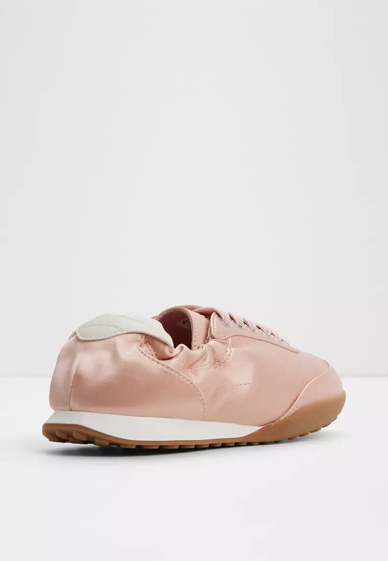 Balletsnkr Ballet Sneakers