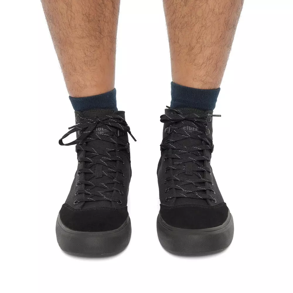 Eiger Stanley Shoes