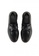 Dr. Martens black Adrian Shoes DC777SH2C4AEF7GS_4