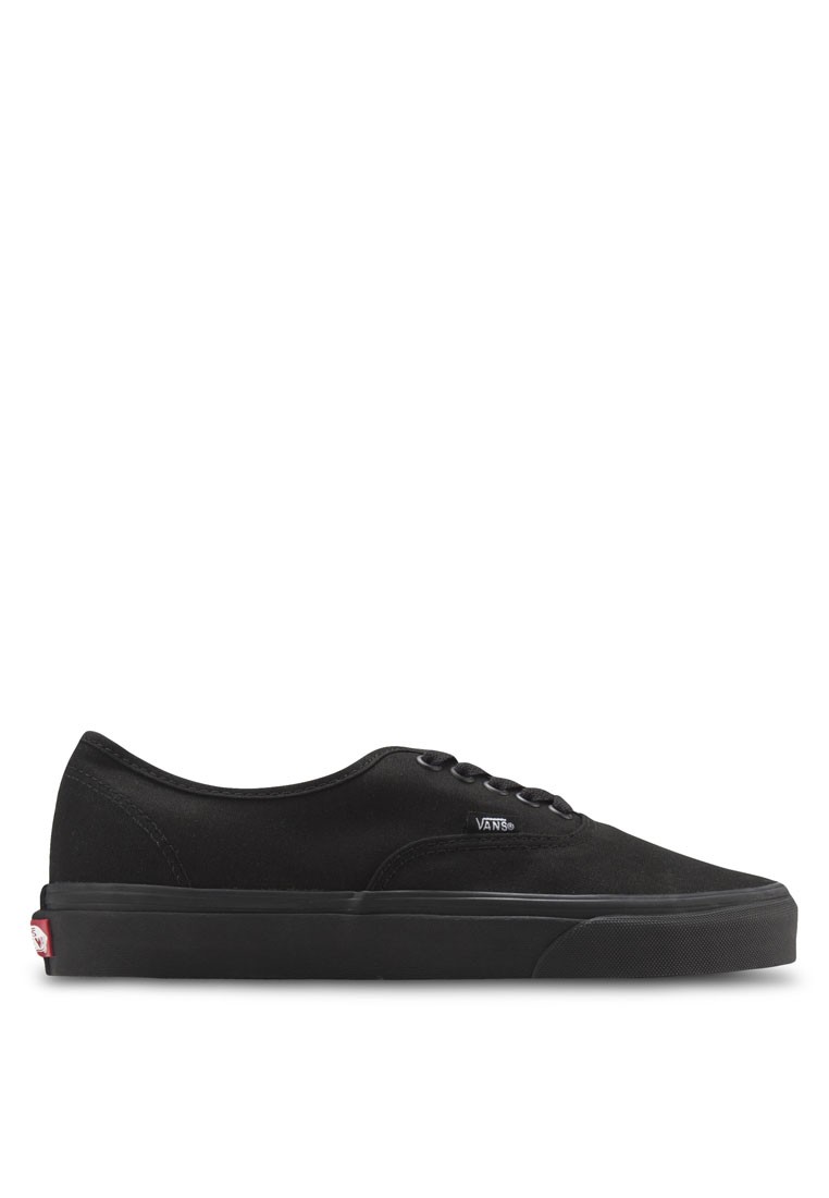 Core Classic Authentic Sneakers
