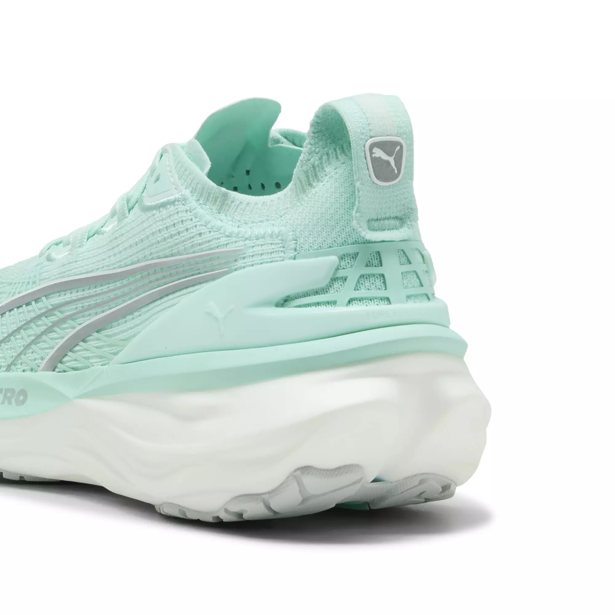 PUMA ForeverRun NITRO™ 2 Women's Running Shoes