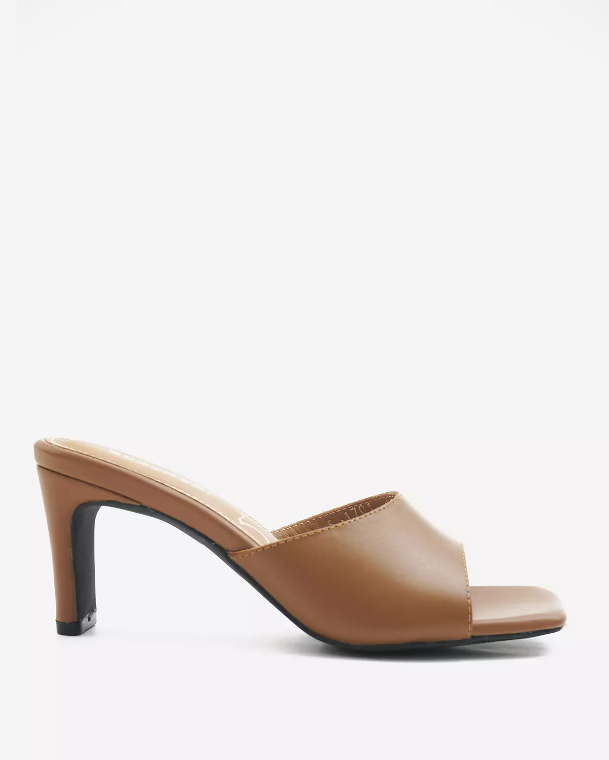 Buccheri Juliana Heels Women Prada