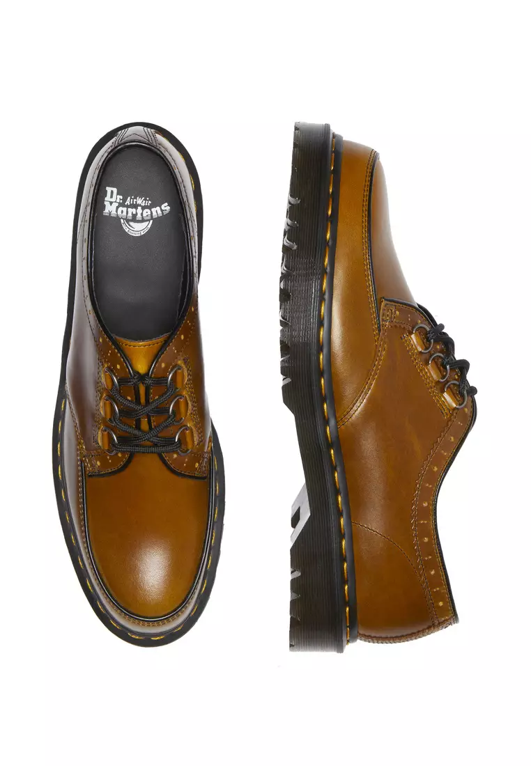 Dr. Martens: Creeper Evo Shoe(廃盤品) drm-cb-31829776-1.jpg