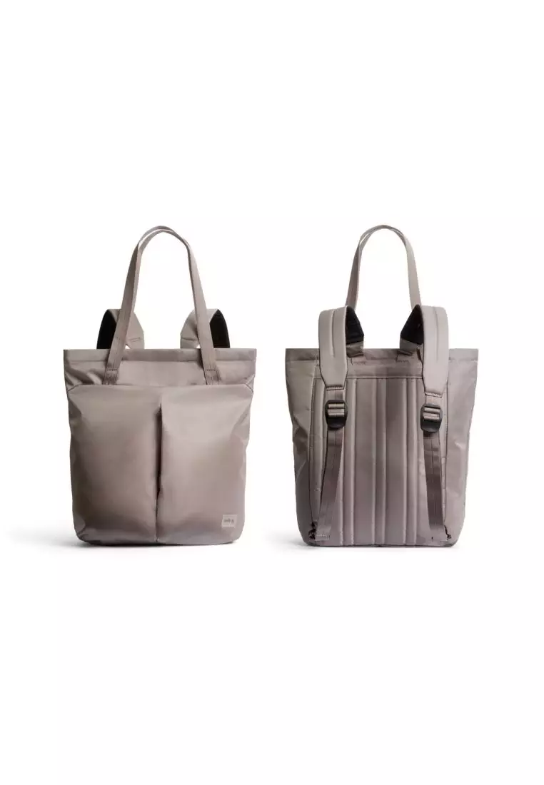 Bellroy Laneway Totepack - Fawn