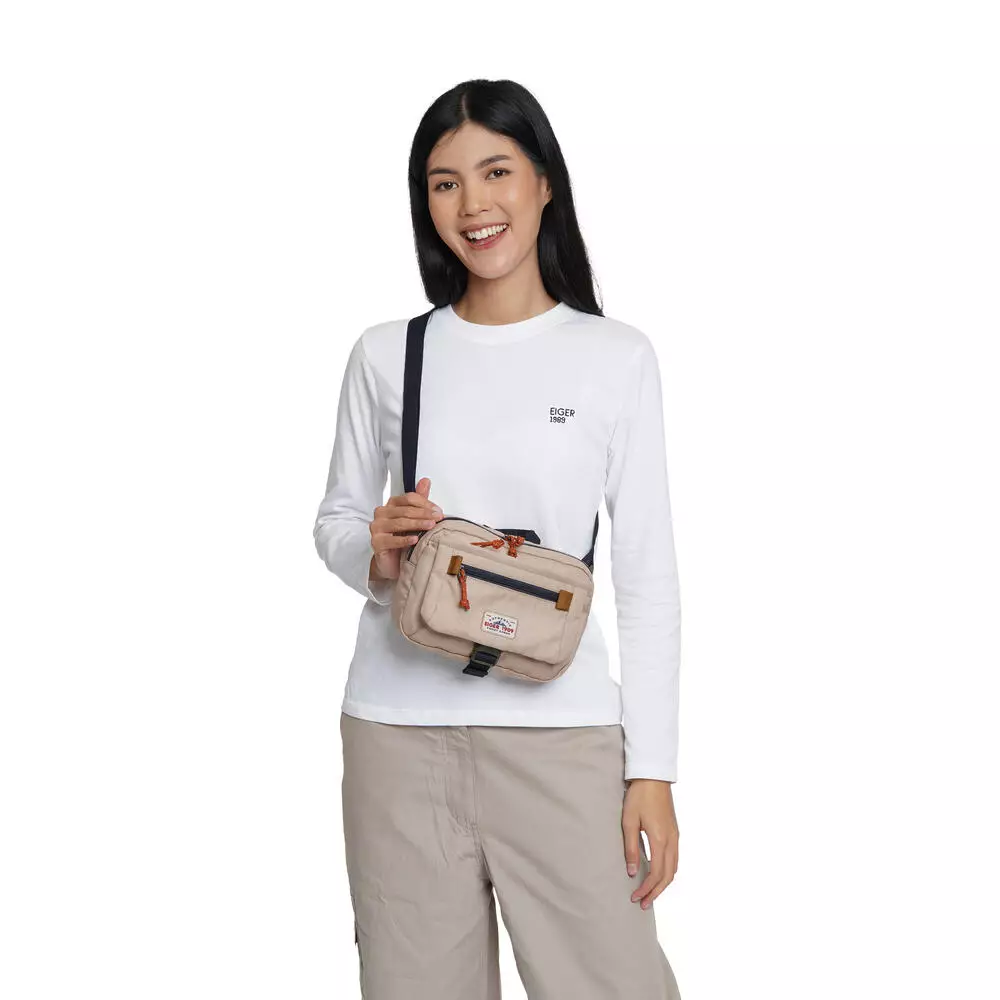 Eiger Portege Landscape 2.0 Pouch 1A