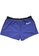 BWET Swimwear navy Eco-Friendly Quick dry UV protection Perfect fit Purple Beach Shorts "HKG" Side and back Pockets AAE91US41FB982GS_6
