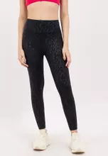 Black/Anthracite/Dk Smoke Grey