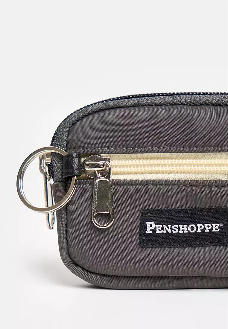 Buy Penshoppe Coin Purse 2026 Online | ZALORA