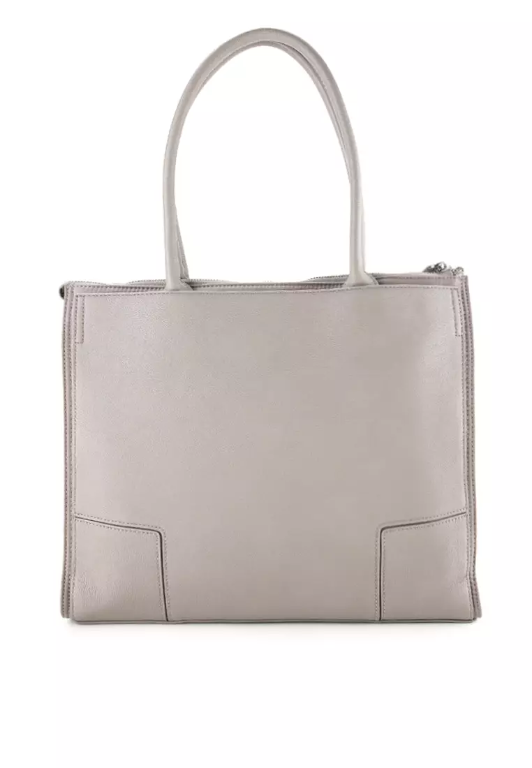 Burch Tote