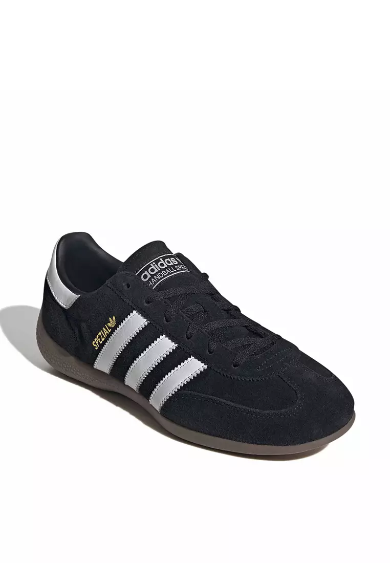 Handball Spezial Lo Pro Shoes