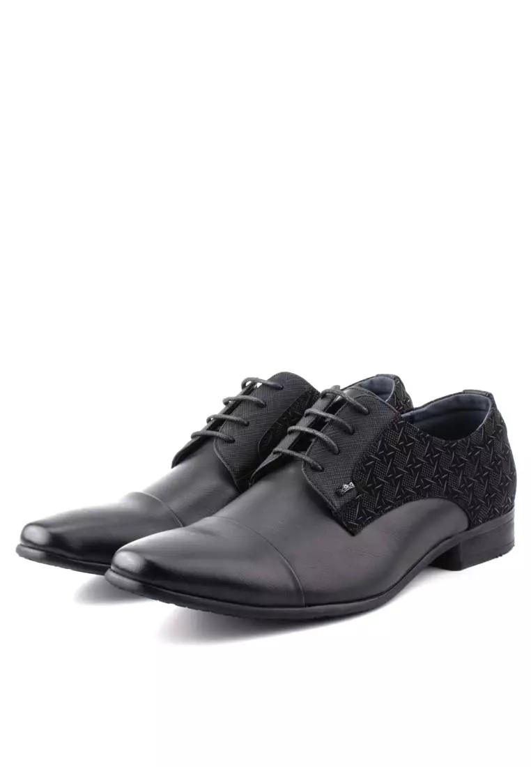 Duo shoes cheap online