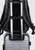 Twenty Eight Shoes black VANSA Fashion Multipurpose Backpacks  VBM-Bp6666 1503EAC3535867GS_8