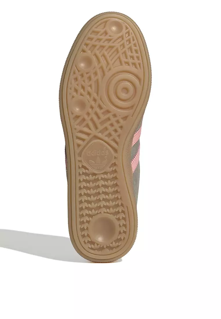 München Shoes