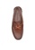 Sebago brown Docksides Women's Boat Shoes BF9F4SH3FE7ECAGS_5