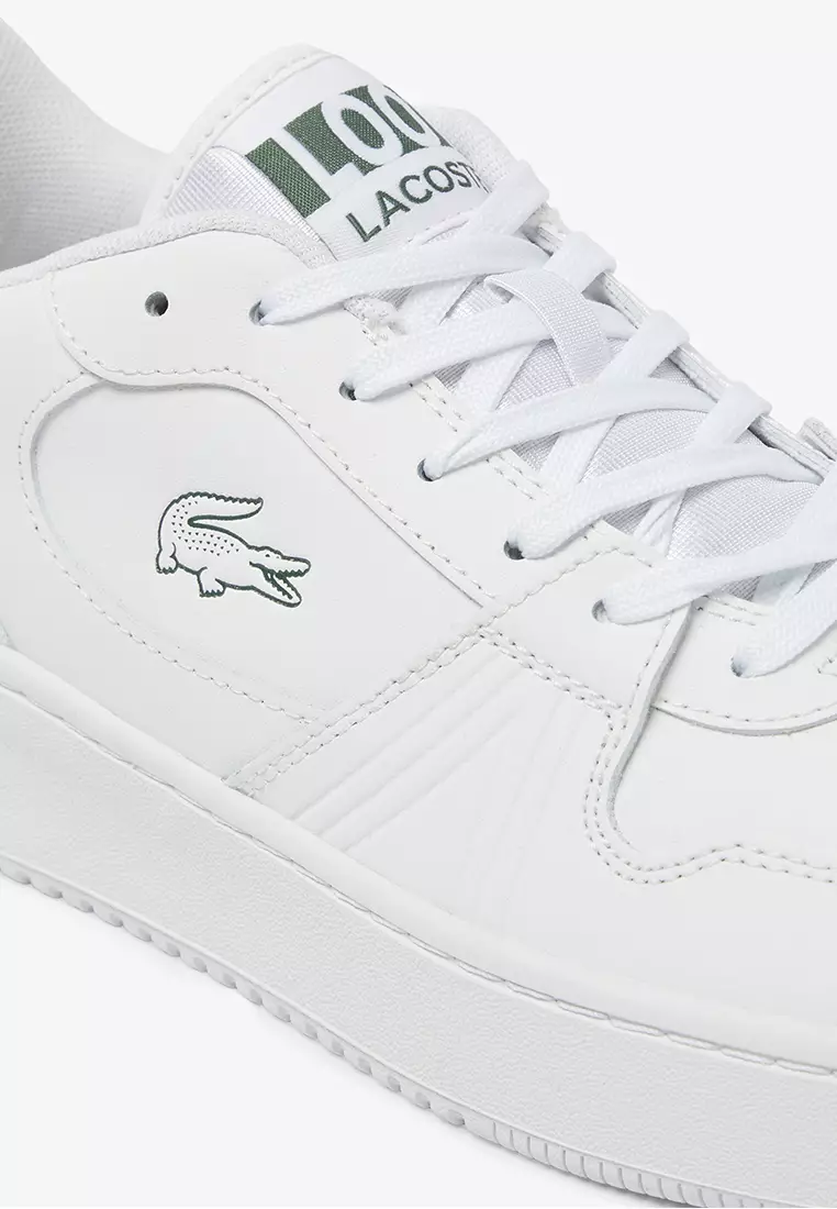 Men's L001 Set 224 2 Sneakers