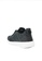 Kappa black Authentic Men's Shoes 979BFSHA1E8005GS_3