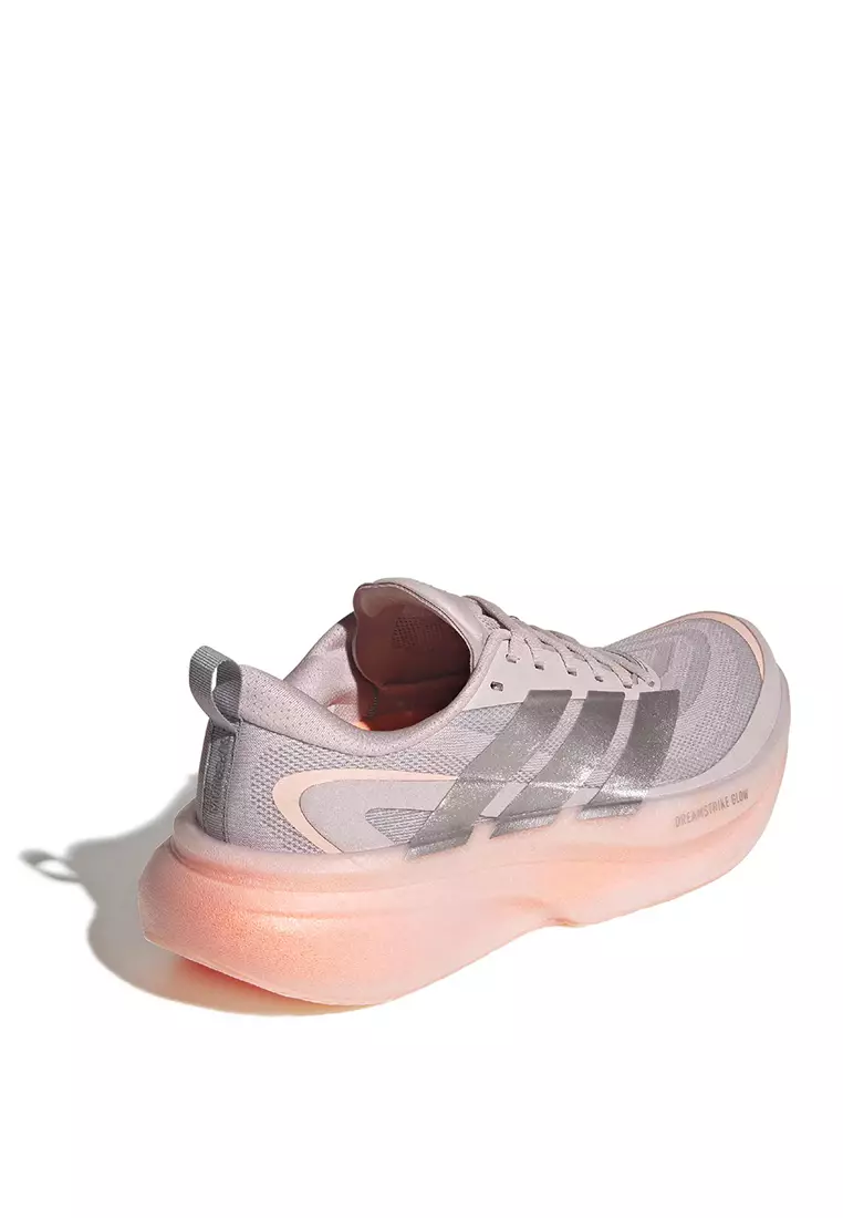 Supernova Glide Running Shoes