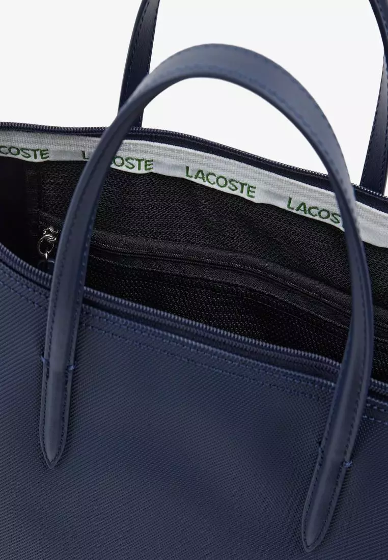 Small L.12.12 Concept Tote