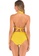 Its Me yellow (2PCS) Sexy High Waist Bikini Swimsuit 5916FUSB157E1AGS_3