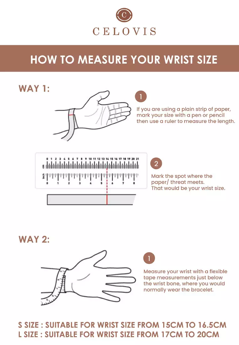 Chantal Roman Numeral Couple Bangle Set