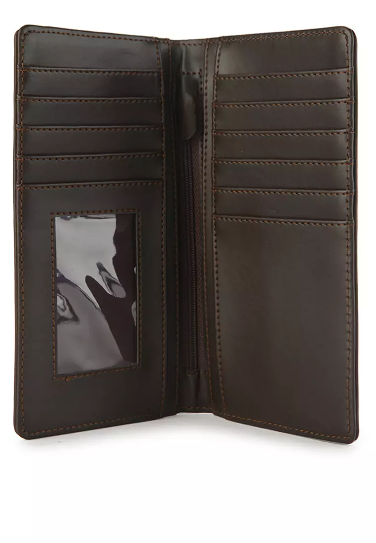 Avenue Wallets