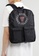 GUESS black Duo Backpack B6D82AC7D9A0FAGS_6
