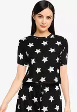 Little new arrivals mistress zalora