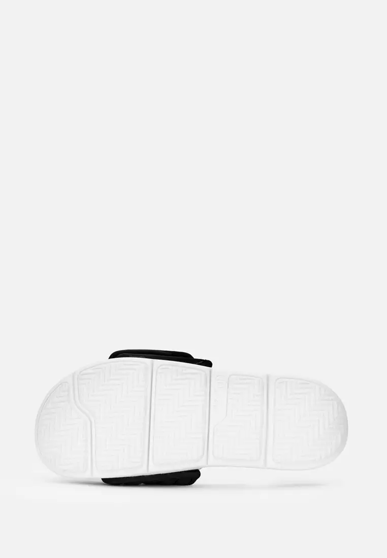 ROUTINE SLIDES Women's Slides