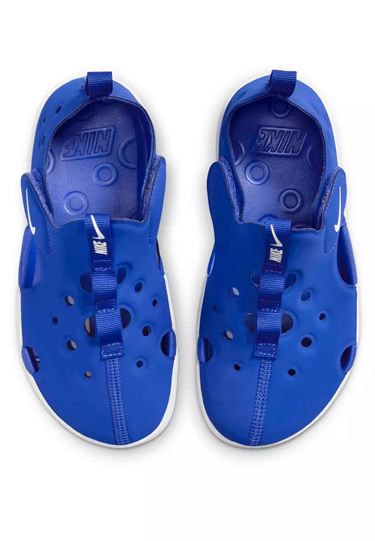 Sunray Protect 4 Sandals