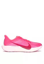 Hyper Pink/Sweet Beet/Playful Pink
