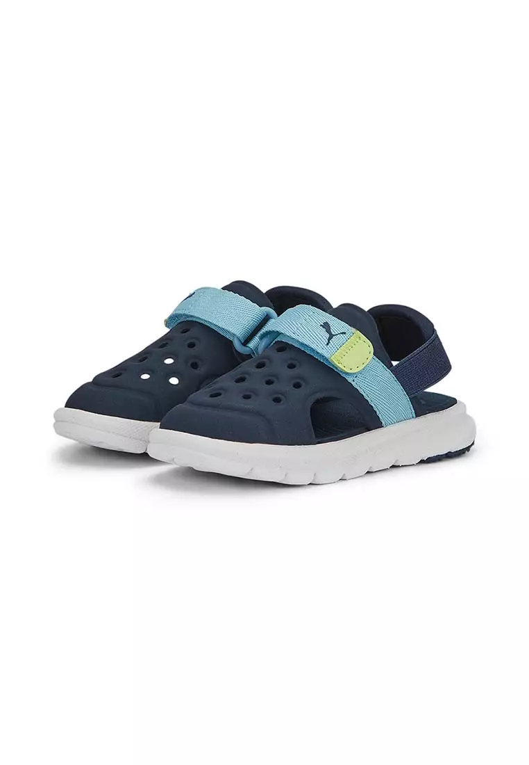 Puma active sandals new arrivals