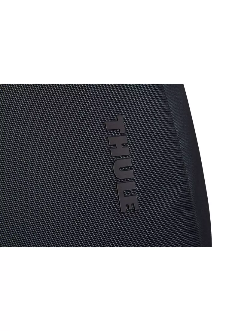 THULE Subterra 2 Backpack 21L - Dark Slate