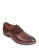 East Rock brown Danforth Men's Formal Shoes 1F5F9SH2978A90GS_1