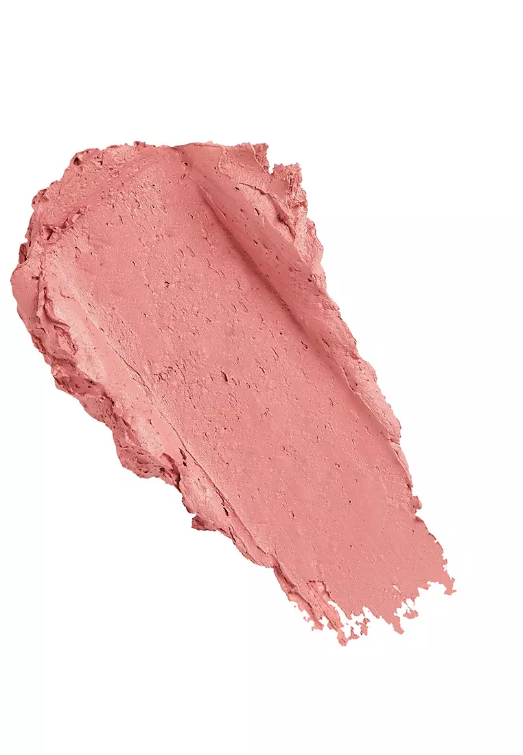Revolution Satin Kiss Lipstick Icon