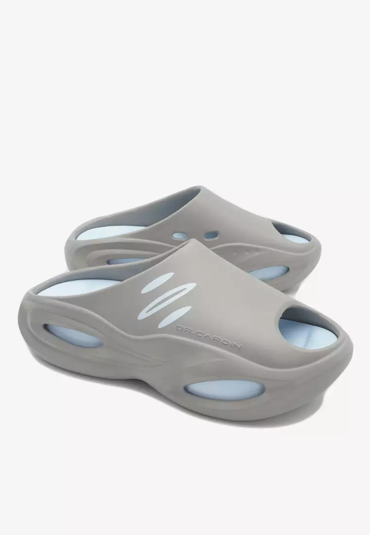 Dr. Cardin Ladies Buttery Soft Nimbus LH-F-RHR-3022