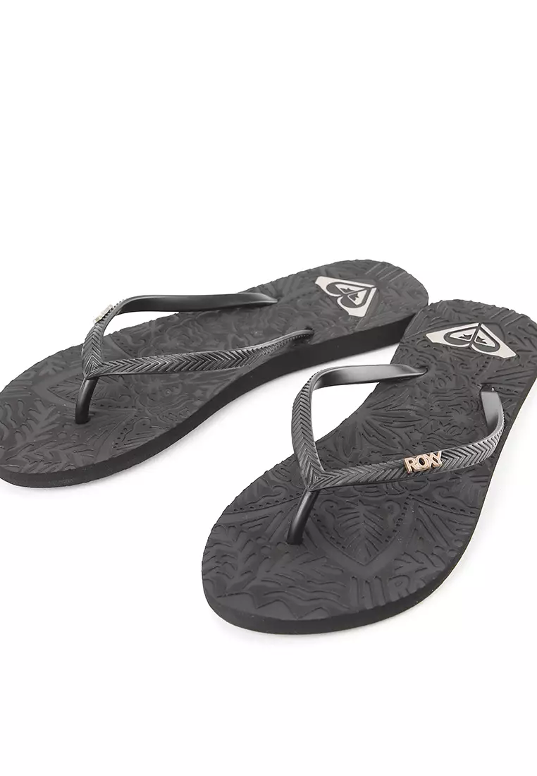 Antilles II Sandals