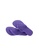 Havaianas purple Women Slim Flip Flops 79EAFSH4399543GS_4