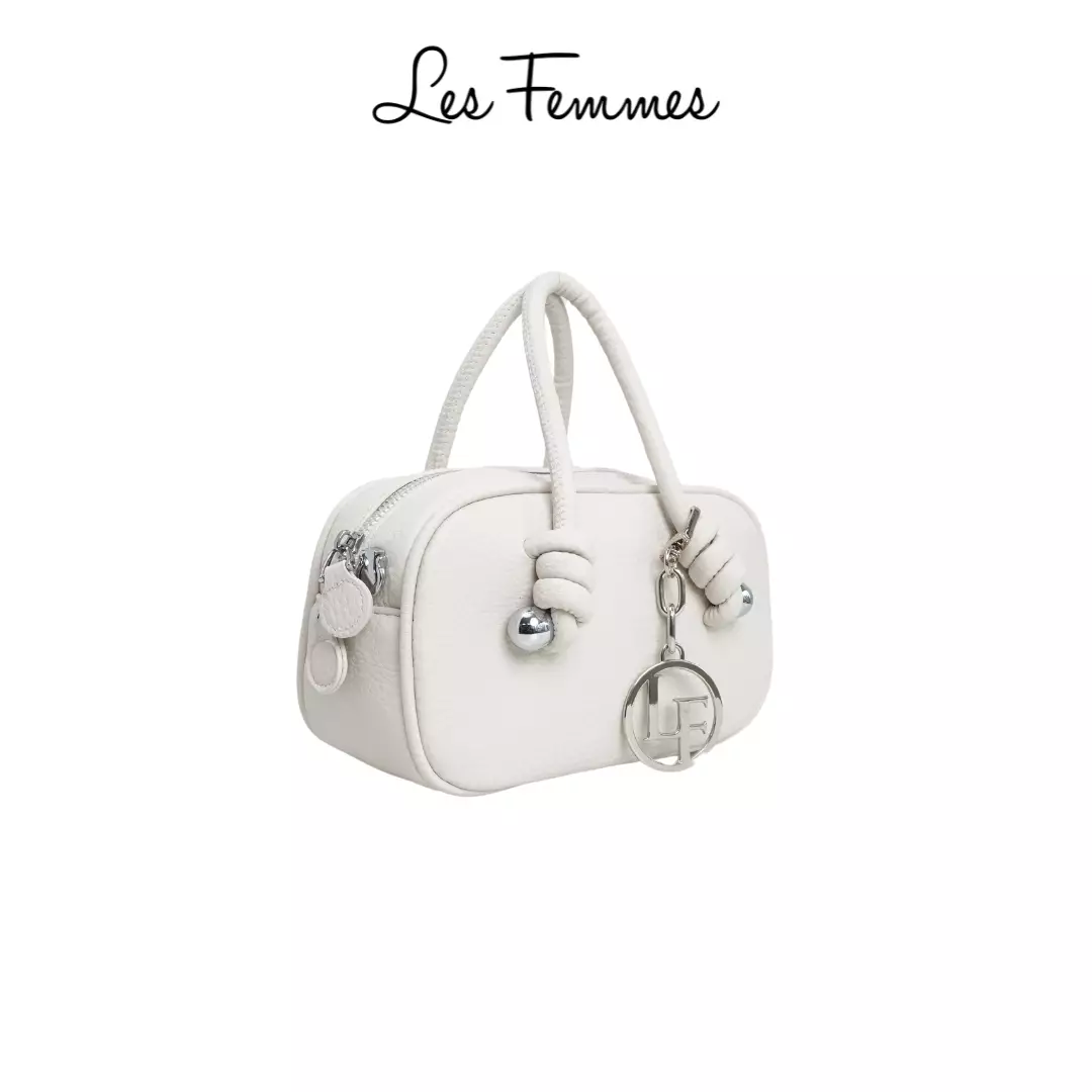 Tas Selempang Wanita Sling Bag Amora G343 2409009 Les Femmes