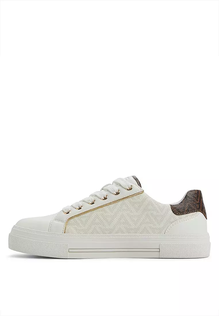 Berenteriel Sneakers