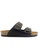 SoleSimple black Athens - Black Sandals & Flip Flops 37C22SHD100129GS_1